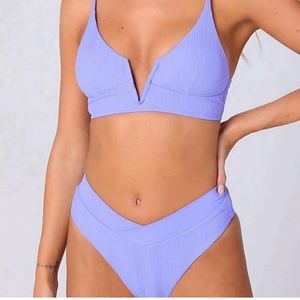 Lspace suit size Small